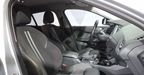 Bmw Serie 1 1.5 118I DCT Hatchback 2021