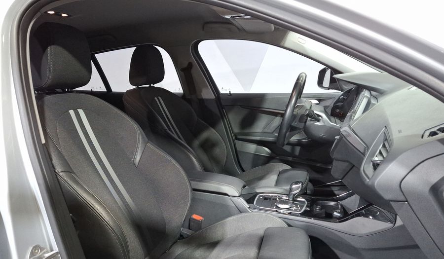 Bmw Serie 1 1.5 118I DCT Hatchback 2021