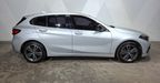 Bmw Serie 1 1.5 118I DCT Hatchback 2021