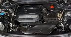 Bmw Serie 1 1.5 118I DCT Hatchback 2021