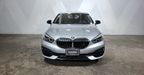 Bmw Serie 1 1.5 118I DCT Hatchback 2021
