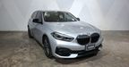 Bmw Serie 1 1.5 118I DCT Hatchback 2021