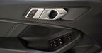 Bmw Serie 1 1.5 118I DCT Hatchback 2021
