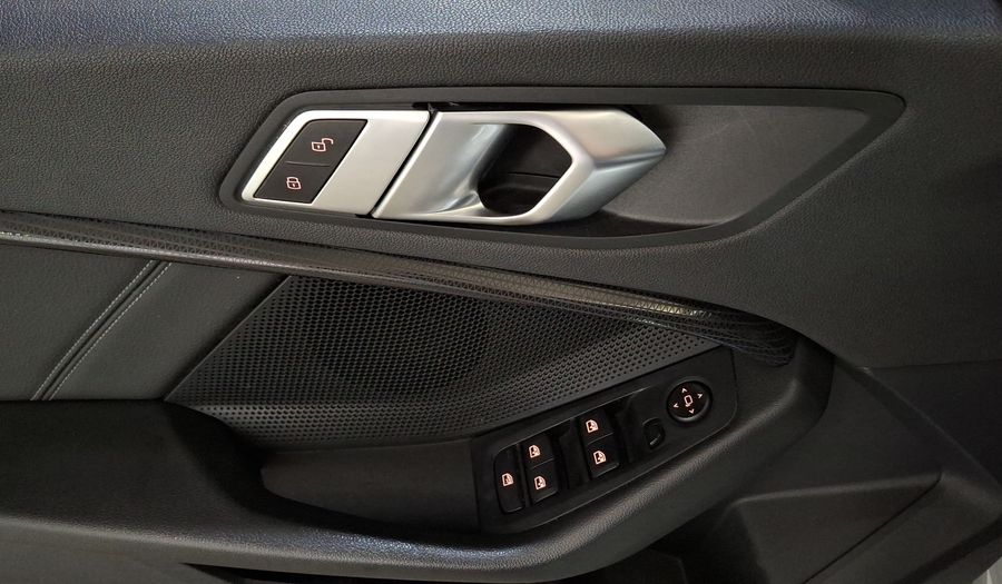 Bmw Serie 1 1.5 118I DCT Hatchback 2021