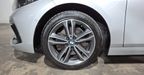 Bmw Serie 1 1.5 118I DCT Hatchback 2021
