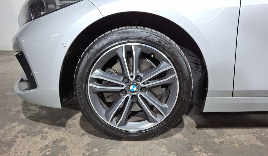 Bmw Serie 1 1.5 118I DCT Hatchback 2021