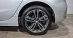 Bmw Serie 1 1.5 118I DCT Hatchback 2021