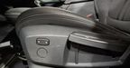 Bmw Serie 1 1.5 118I DCT Hatchback 2021