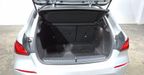 Bmw Serie 1 1.5 118I DCT Hatchback 2021