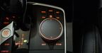 Bmw Serie 1 1.5 118I DCT Hatchback 2021