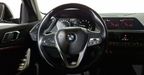 Bmw Serie 1 1.5 118I DCT Hatchback 2021