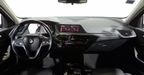 Bmw Serie 1 1.5 118I DCT Hatchback 2021