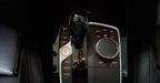 Bmw Serie 1 1.5 118I DCT Hatchback 2021