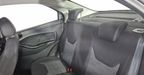 Ford Figo 1.5 TITANIUM AUTO Sedan 2020