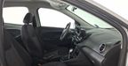 Ford Figo 1.5 TITANIUM AUTO Sedan 2020