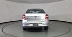 Ford Figo 1.5 TITANIUM AUTO Sedan 2020
