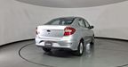 Ford Figo 1.5 TITANIUM AUTO Sedan 2020