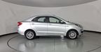 Ford Figo 1.5 TITANIUM AUTO Sedan 2020