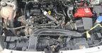 Ford Figo 1.5 TITANIUM AUTO Sedan 2020