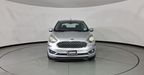 Ford Figo 1.5 TITANIUM AUTO Sedan 2020