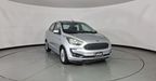 Ford Figo 1.5 TITANIUM AUTO Sedan 2020