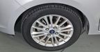 Ford Figo 1.5 TITANIUM AUTO Sedan 2020