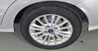 Ford Figo 1.5 TITANIUM AUTO Sedan 2020