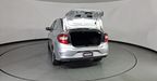 Ford Figo 1.5 TITANIUM AUTO Sedan 2020