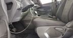Ford Figo 1.5 TITANIUM AUTO Sedan 2020