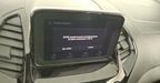 Ford Figo 1.5 TITANIUM AUTO Sedan 2020