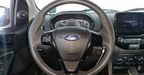 Ford Figo 1.5 TITANIUM AUTO Sedan 2020