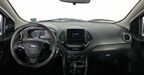 Ford Figo 1.5 TITANIUM AUTO Sedan 2020
