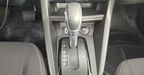 Ford Figo 1.5 TITANIUM AUTO Sedan 2020