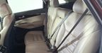 Kia Sorento 3.3 EX AT Suv 2017
