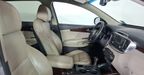 Kia Sorento 3.3 EX AT Suv 2017