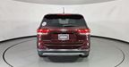 Kia Sorento 3.3 EX AT Suv 2017