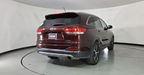 Kia Sorento 3.3 EX AT Suv 2017