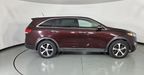 Kia Sorento 3.3 EX AT Suv 2017