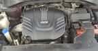 Kia Sorento 3.3 EX AT Suv 2017