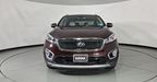 Kia Sorento 3.3 EX AT Suv 2017