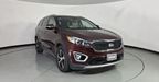 Kia Sorento 3.3 EX AT Suv 2017