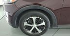 Kia Sorento 3.3 EX AT Suv 2017