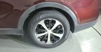 Kia Sorento 3.3 EX AT Suv 2017