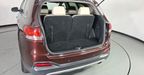 Kia Sorento 3.3 EX AT Suv 2017