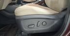 Kia Sorento 3.3 EX AT Suv 2017