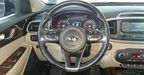Kia Sorento 3.3 EX AT Suv 2017