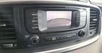 Kia Sorento 3.3 EX AT Suv 2017