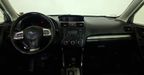 Subaru Forester 2.0 CVT XS 4WD Suv 2013