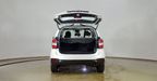 Subaru Forester 2.0 CVT XS 4WD Suv 2013