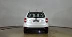 Subaru Forester 2.0 CVT XS 4WD Suv 2013